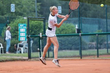 Marie-Lynn Tiedemann 286 - Elke Jaeger Gedaechtnisturnier